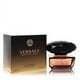 thumbnail image 1 of Crystal Noir Eau de Parfum Spray Versace, 1 of 2