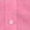 Pink, variant on Men INSERCH premium Soft Linen Breathable 2pc Walking Leisure suit LS29116 Pink