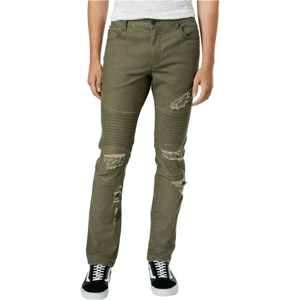 american rag jeans mens