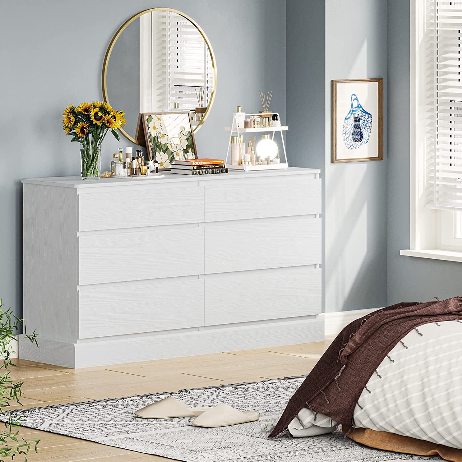 Modern Bedroom White Dresser 9eae6685 D93d 4f98 863f 1b5e5a943ccf.dd34b8f1208aac991f341bc5374812eb