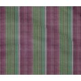 thumbnail image 5 of oneOone Coton Flex Foncé Magenta Tissu Block Dress Tissu Tissu Imprimé par la Cour 40 Pouces de Large-0a, 5 of 5