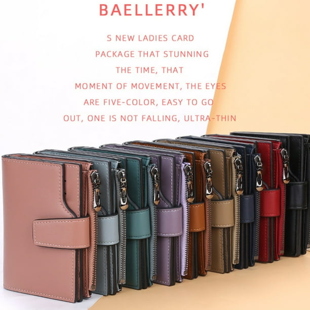 Mvmt wallets clearance