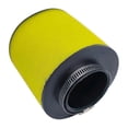 thumbnail image 5 of Air Filter for Honda Recon 250 TRX250TE TRX250TM Sportrax TRX250EX, 5 of 5