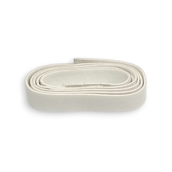 Magic Chef Front Disc Seal Cotton GYJHM4680604A