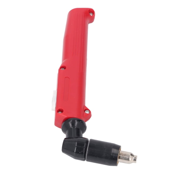 Cuerpo Del Cabezal De La Antorcha Para El Corte Por Plasma, Corte Rápido Profesional 40Amp-60Amp Cabezal De La Antorcha Para El Corte Por Plasma SG-51 Para Soldar