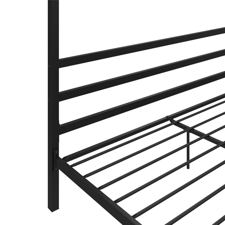 Princess canopy argos cheap