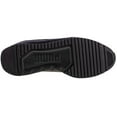 thumbnail image 4 of Puma R78 SL, 4 of 4