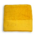 thumbnail image 1 of Kendall & Kylie Bath Towel, 1 of 1