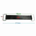 thumbnail image 5 of Battery Rubber Band Strap Fixed Holder Elastic Bandage Belt Stretchable For Motorcycle, 5 of 5