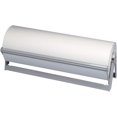 thumbnail image 3 of Partners Brand Shipping Newsprint Rolls White, 1-Pack Newsprint Paper Roll For Packing, Moving And Storage, 3 of 5