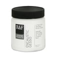 thumbnail image 1 of PINTURAS HECHAS A MANO R&F R&F HANDMADE PAINTS RF810, 1 of 1