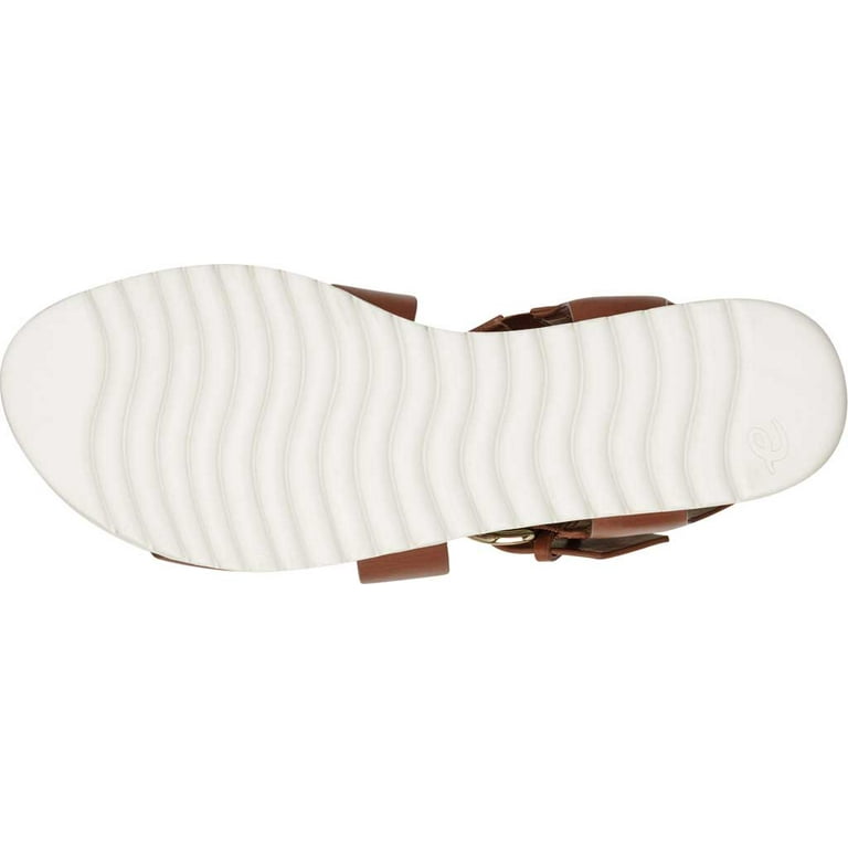 Easy spirit helix sandals store