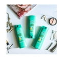 thumbnail image 4 of 2 Pack - Garnier Hair Care Fructis Grow Strong Conditioner 12 oz, 4 of 5