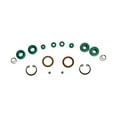 thumbnail image 5 of New Master Cylinder Repair Kit Replacement for FORD NEW HOLLAND F1NN2004AA, 5 of 7