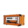 thumbnail image 3 of Orange OR15H Guitar Amp Head, 3 of 5