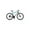 Black/Blue, variant on Schwinn Volare 1500 28" Lightweight Hybrid Road Bikes