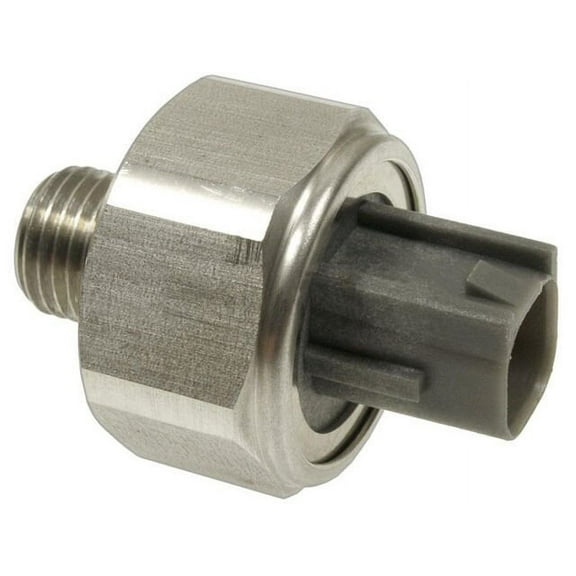 Knock Sensor - Compatible with 1995 - 2003 Toyota Camry 1996 1997 1998 1999 2000 2001 2002