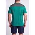 thumbnail image 4 of KingSize Men's Big & Tall Power  Tee, 4 of 6