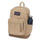 thumbnail image 3 of Mochila JanSport Right Pack Expressions Curry Corduroy, 3 of 8