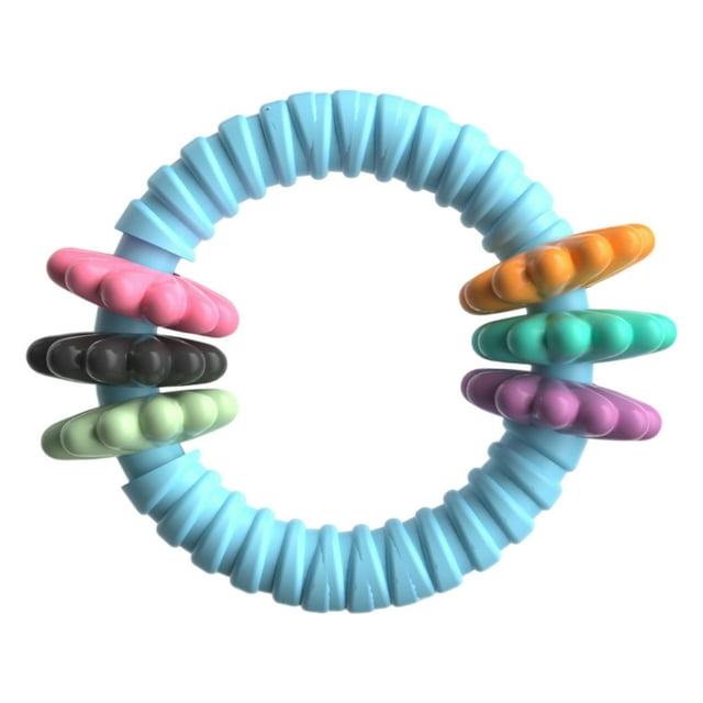Dog for Medium Dogs Latex Chew for Aggressive Chewers Dog for Aggressive Chewers Large Breed Pack for Aggressive Chewers Large Breed Large Dog Christmas Stocking with Chew for Large Dogs Teeth Girl