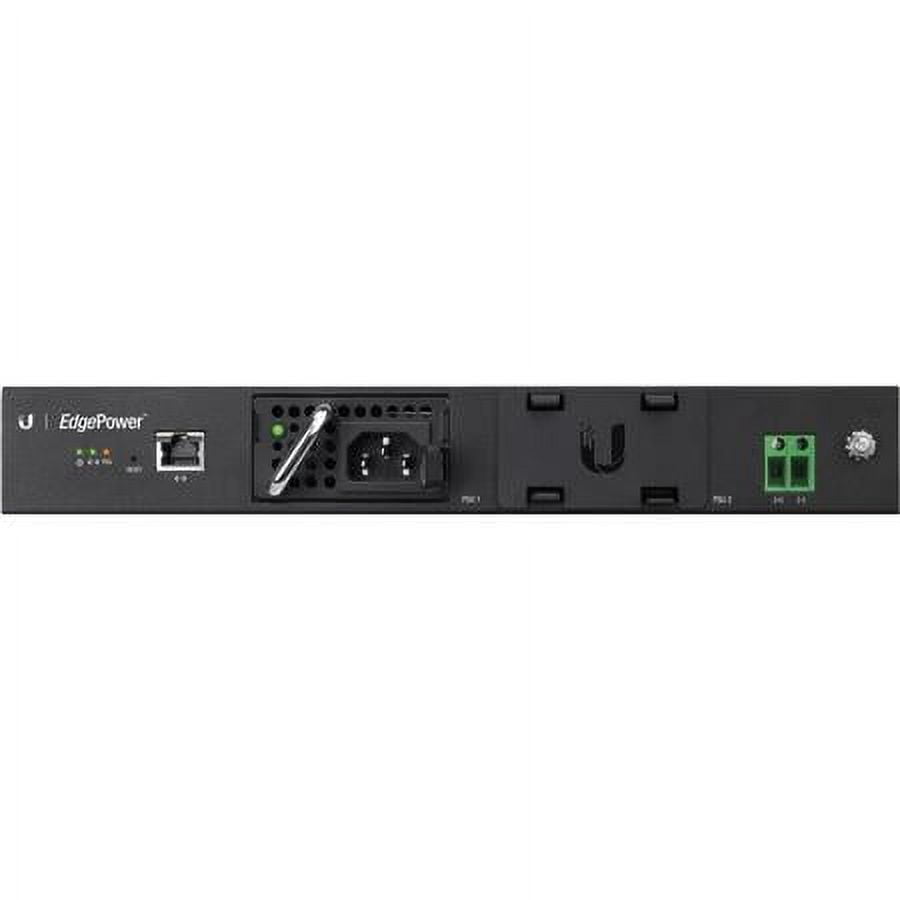 Ubiquiti EP54V150W EdgePower EP-54V-150W Power Module