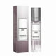 thumbnail image 1 of Perfume Pheromone Roller Perfume Oil, Pheromone Perfume, Perfume Party Perfume, Must Have For Couples, Heart Stirring Gift (Rose/Ocean Scent),10ML, 1 of 4