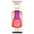 ORLY Treatment Nailtrition Nail Growth Treatment, 0.37 fl oz