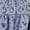 Dusty Blue, variant on 2Bunnies Girls’ Vintage Lace Pom Pom Trim Flutter Sleeve Party Dress