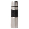 thumbnail image 2 of Mr Coffee Javelin 16 oz. Travel Thermal Bottle, 2 of 4