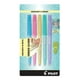 thumbnail image 1 of Marcadores Borrables Pilot Frixion Light Pastel Punta Cincel Pilot Marcadores Borrables Pilot Frixion Light Pastel Punta Cincel, 1 of 4