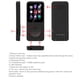 thumbnail image 3 of Reproductor de MP3 Cateissary Pantalla digital portátil Bluetooth 5.0 8G, 3 of 6