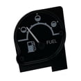 thumbnail image 5 of John Deere Original Equipment Gauge - AR62408, 5 of 5