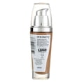 thumbnail image 2 of L'Oreal True Match Lumi Healthy Luminous Makeup, Sun Beige [W6], 1 oz, 2 of 2