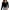 Black, variant on Women Long Sleeve Shirts Tops Fall Tunic Causal Fashion Round Neck Basic Tee