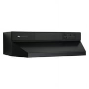 Broan 893023 Under Cabinet Vent Hood