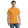 thumbnail image 1 of Heavy Cotton 100% Cotton TShirt, 1 of 1