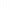 White, variant on Sterilite 12 Qt. Dishpan, Multi-Purpose Plastic Wash Tub, Kitchen, Sink, White