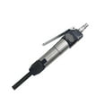 thumbnail image 1 of Straight Pneumatic Shovel Pneumatic Hammer Industrial Air Chisel Pneumatic Hammer Tool ,Long-Term Reliability, 1 of 4