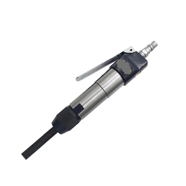Straight Pneumatic Shovel Pneumatic Hammer Industrial Air Chisel Pneumatic Hammer Tool ,Long-Term Reliability