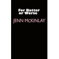 thumbnail image 2 of For Batter or Worse (Cupcake Bakery Mystery), 2 of 2