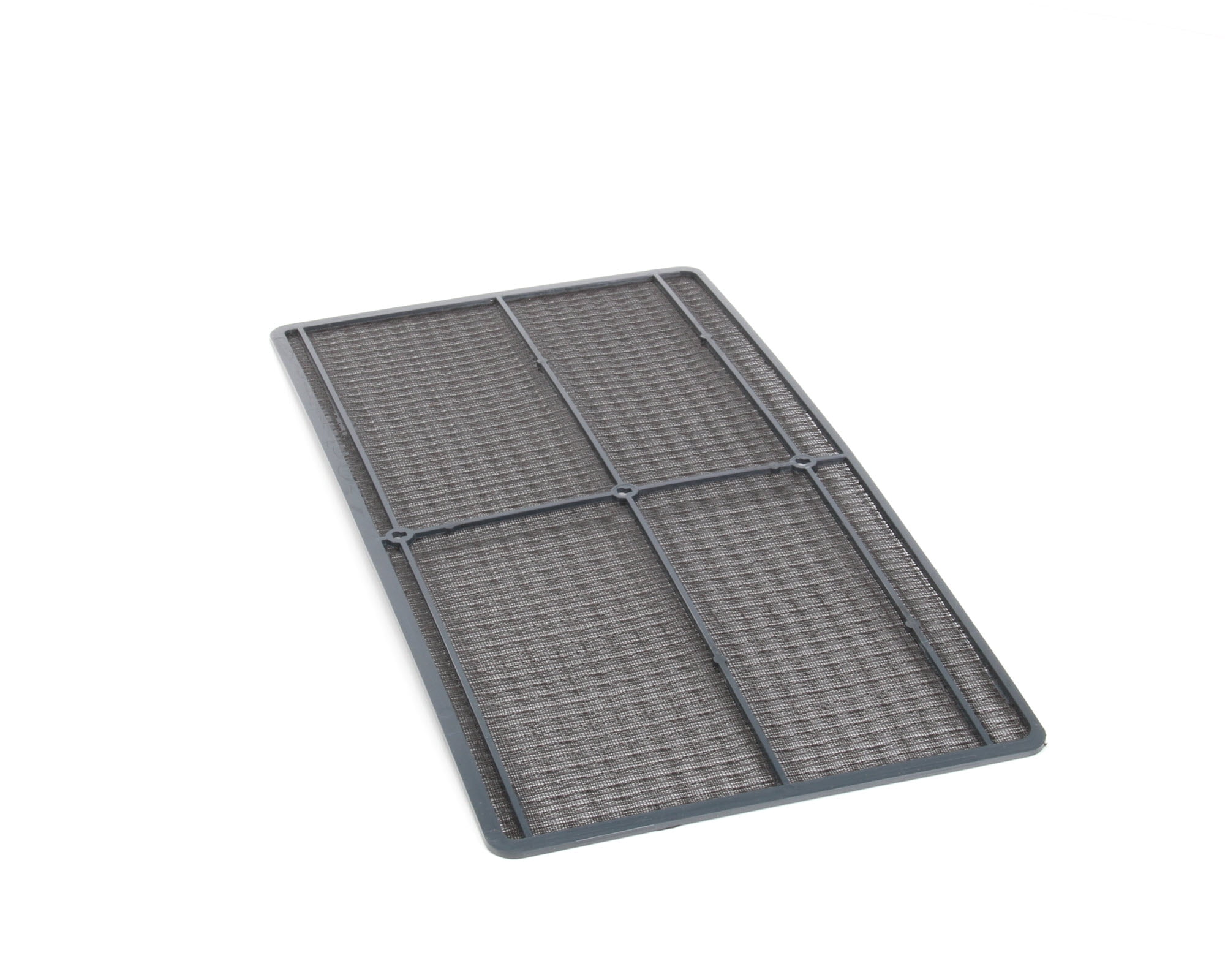 Scotsman 02-4308-02 Filter-Air-Cu30