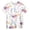Z05-White, variant on Gerichy Boys Tshirts,Boys 4th of July Shirt USA Flag Patriotic Fourth of July Shirts for Kids Indenpendence Day T Shirts Casual Cotton Short Sleeve Round Neck Tshirt