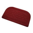 thumbnail image 3 of Awdenio 1-piece Underwear Storage Box With Compartments Socks Bra And Panties, 3 of 3