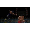 thumbnail image 2 of Lucha Libre Aaa Heroes Del Ring (Playstation 3), 2 of 9
