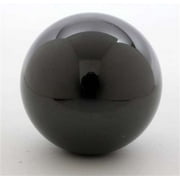 1/32" inch = 0.8mm Loose Ceramic Balls G5 Si3N4 Bearing Balls