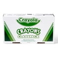thumbnail image 1 of CRAYOLA Crayola  BS528038, 1 of 1
