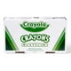 thumbnail image 1 of CRAYOLA Crayola  BS528038, 1 of 1