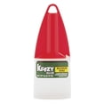 thumbnail image 2 of Krazy Glue Advance Precision Tip Glue - Liquid Adhesive - Pack of 1, Multicolor, KG48348MR, 2 of 6