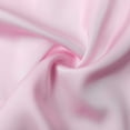 thumbnail image 6 of vigerkar Silk Lace Trim Camisole Tops for Women Satin Asymmetrical Tank Top Backless Lace Patchwork Cami Going Out (Pink, M), 6 of 9