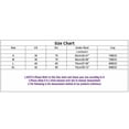 thumbnail image 3 of HNMKIU Lace Underwire Bra Back Strappy Full Coverage Everyday Comfort T-Shirt Daily Solid Seamless Design Coffee - XL, 3 of 8
